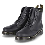 Dr. Martens