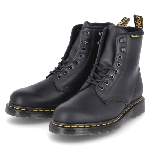 Dr. Martens 1460 Pascal DM27084001, Unisex bovver boots,winter boots,...