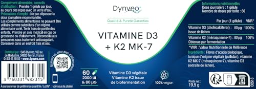 Vignette produit