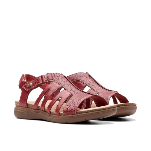 Image of Clarks Women's April Belle