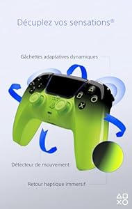 Image du produit