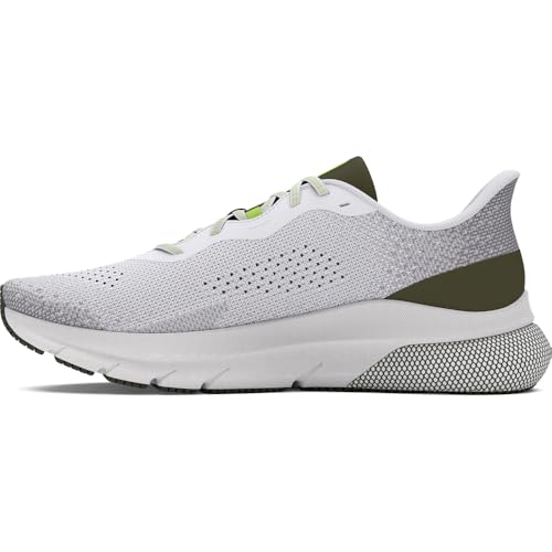 Image of Under Armour Men's HOVR Turbulence 2 Running Shoe