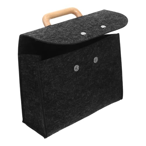 rWlXpt@C[obO ؐnhttFgf 񂰎[|[` eʃm[gΉ [DFVvfUC