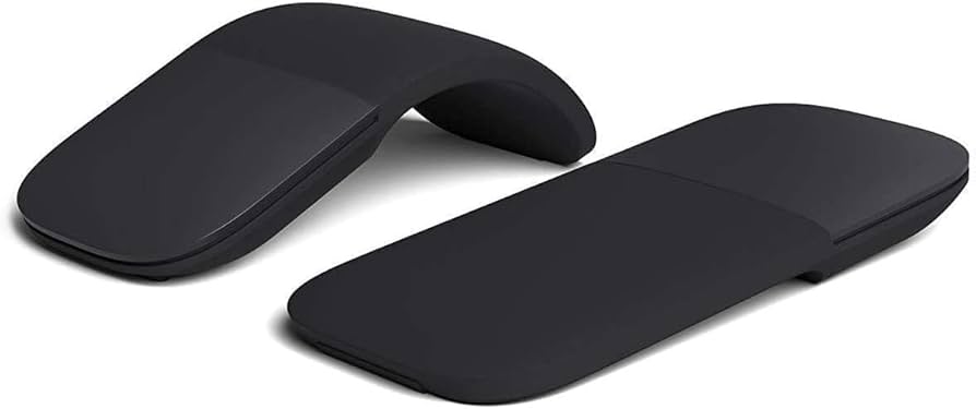 ワイヤレスマウス 楽天市場】【お買い物マラソン最大37倍】【公式・新品・即納