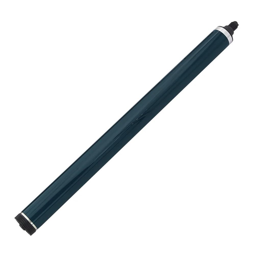 Tambour OPC résout traces impression MP C3003 C4503 C3504 - 3