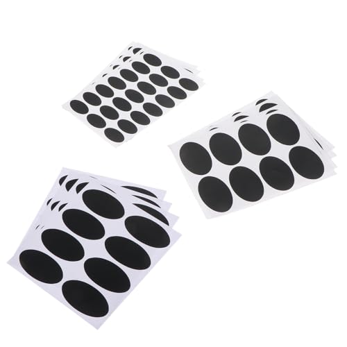 HOMOCONO 148������ �ȉ~�`�S�����x���X�e�b�J�[ �{�g���p�}�[�L���O�X�e�b�J�[ ���� �K�F ���ޗp �����������L�b�`�������ɍœK