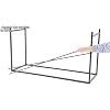 Product Photo 7