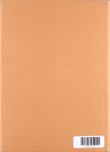 Historia de Carlos V : libros XXI al XXV