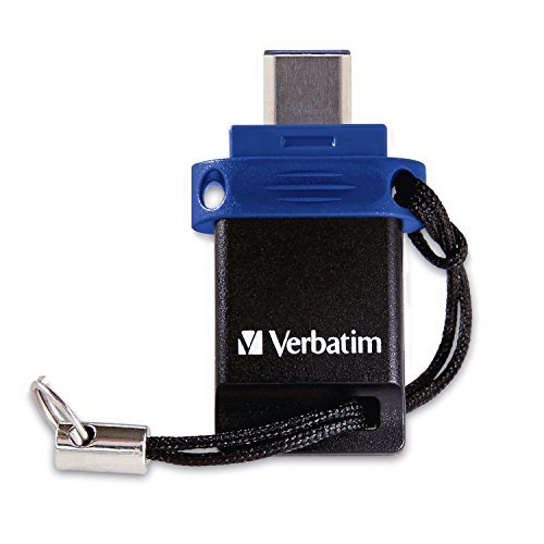 Amazon.co.jp: G-Technology G-RAID with Thunderbolt Removable Dual