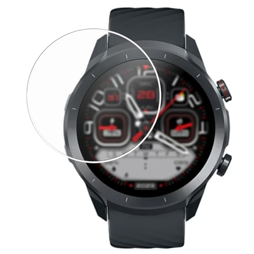 [4Zbg] ClearView Mibro A2p [RہERECXEhw] tیtB {