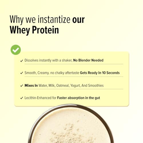 Image of GNC Pro Performance 100% Whey Protein | New Formulation | 24g Protein, 5.7g BCAAs, 12.3g EAAs | Added DigeZyme | Whey Isolate & Concentrate Blend, Low Carb (4.51g), No Added Sugar | Vanilla Cream, 35g