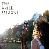  Mill Sessions