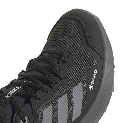 Image of Adidas Womens Terrex Trailrider GTX Trail Running ShoesTrail Running Shoe