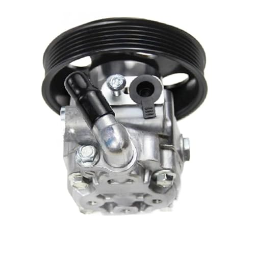 �p���[�X�e�A�����O�|���v VOLVO XC90 4.4L V8 AWD 36000748 30741375 36000267 6G91-3A696 6G913A696LB 6G913A696 �Ή�