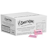 Sweet'N Low