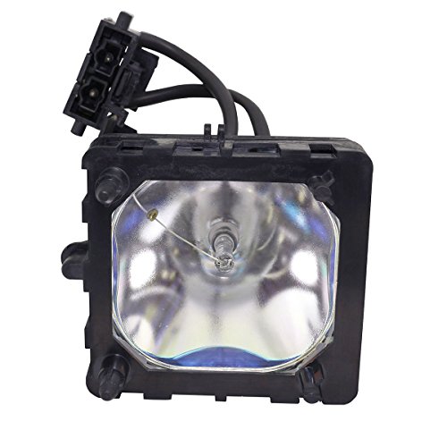 Aurabeam Economy Xl-5200 / F-9308-860-0 For Sony Kds-55A3000 Replacement Projector Lamp With Housing/Enclosure #TOP2