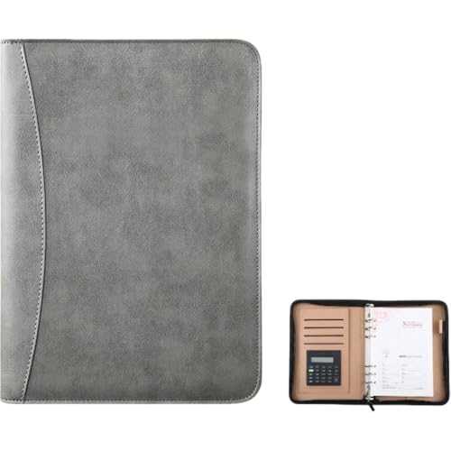 Angoda VXe蒠 [Y[tm[g oC_[  L^ vJo[ e @\  ϋv p h d쓋 yz_[ h J[h P[Xt rWlXp 蕨 ̓ NX}Xv[g LOi (A5