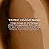 Loving Tan Deluxe Face Self Tanner, Medium - Streak Free, Natural, Professional Quality Sunless Tanning - 10+ Face Self Tanner Applications per Bottle, Cruelty Free, Naturally Derived DHA - 1.6 Fl Oz