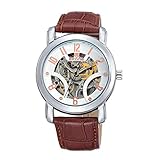 ❤ Qualitätssicherung: Für die Uhr gilt eine Garantie von 1 Jahren. Bei Fragen können Sie sich gerne an uns wenden.