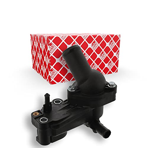 Febi bilstein 45227 Refroidissements Moteur