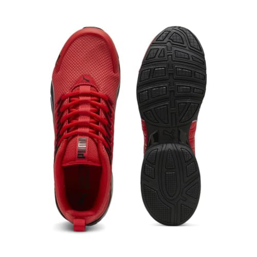 Image of PUMA Men's Voltaic Evo Cross Trainers