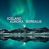 Photo Gallery northern lights - iceland aurora borealis Photo Gallery northern lights - iceland aurora borealis