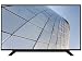 Telewizor Toshiba TV TOSHIBA 55" 55UL2163DG UHD SmartTV