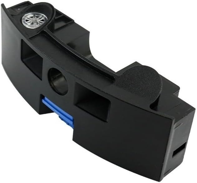 Water Tank for ECOVACS DEEBOT-X8 Pro Plus/X8 Pro Omni Vacuum Cleaner, Robot Vacuum Cleaner Water Tank Replacement, ABS Material