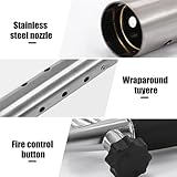 DONGKER B0DD7GHK1V lato 2