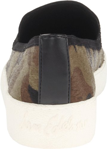 Image of Sam Edelman Women's Skye Flip Flop Sandal
