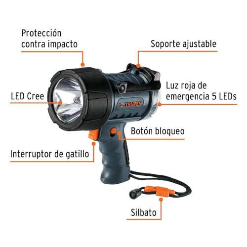 Opiniones y reviews de Lampara sorda recargable los 7 más buscados. 20 Opiniones y reviews de Lampara sorda recargable los 7 más buscados. 20