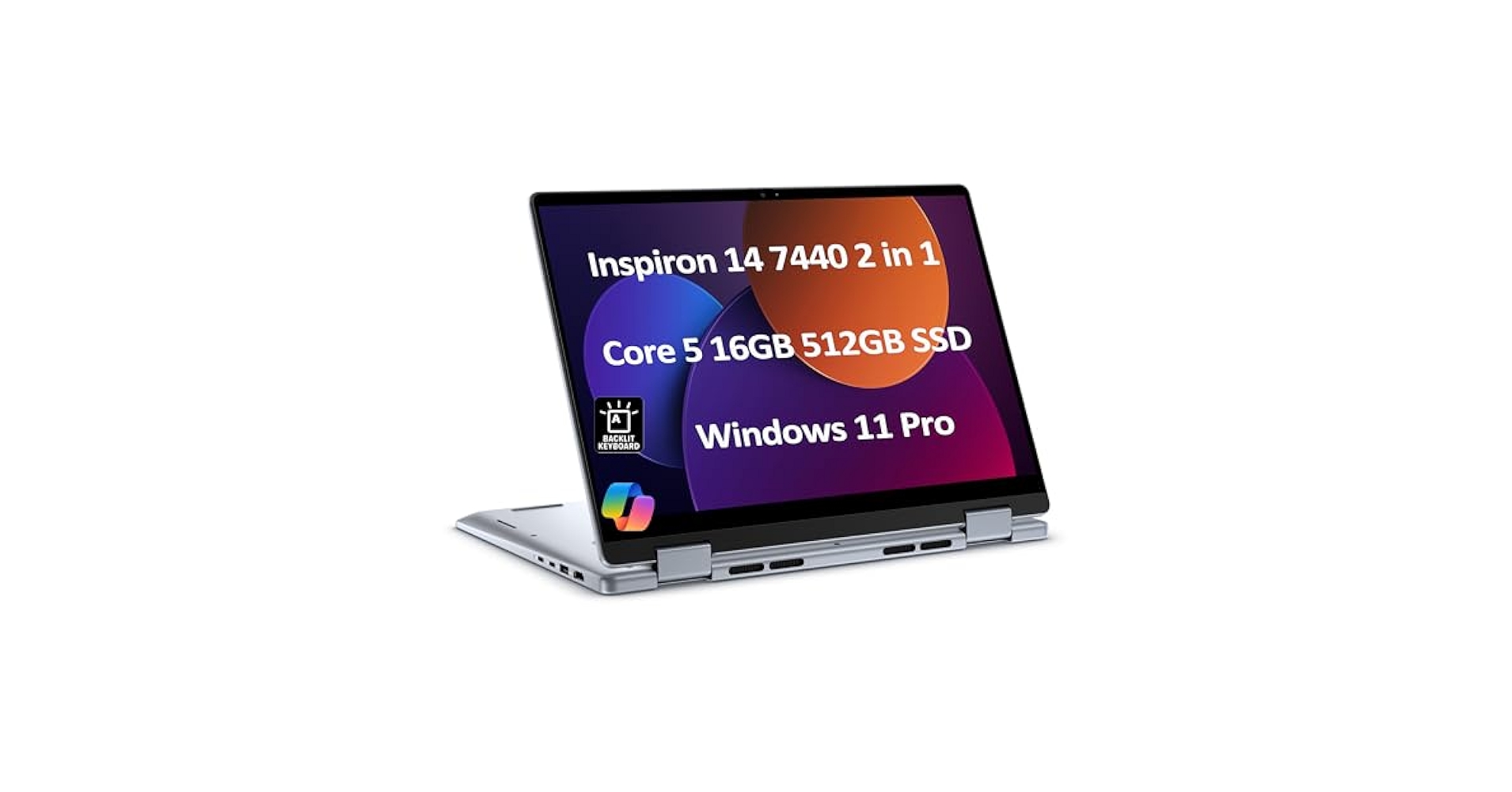 【Dell】sin5445352202monojp Inspiron 14新品！ Dell】sin5445352202monojp Inspiron 14新品！ - メルカリ