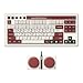pc builder, custom pc builder, pc part picker, build my pc, 8Bitdo 6922621504283