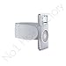 Produktbild GREY APPLE iPOD NANO SPORTS/RUN/GYM/ARMBAND by no1hairfactory