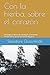 Con la hierba, sobre el corazÃ³n: AntologÃ­a poÃ©tica de Salvatore Quasimodo (Poesia) (Spanish Edition)