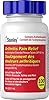 Stanley Pharmaceuticals Arthritis Pain Relief Tablets USP 650 Mg 100 count(packaging might vary)
