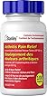 Stanley Pharmaceuticals Arthritis Pain Relief Tablets USP 650 Mg 100 count(packaging might vary)