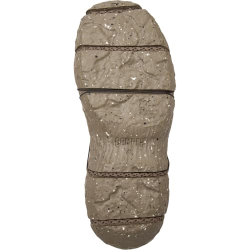 CAMPER(カンペール) Men's Sneakers Casual Shoes4