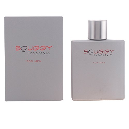 Minnie Mouse Plush Backpack by Global Design Concepts