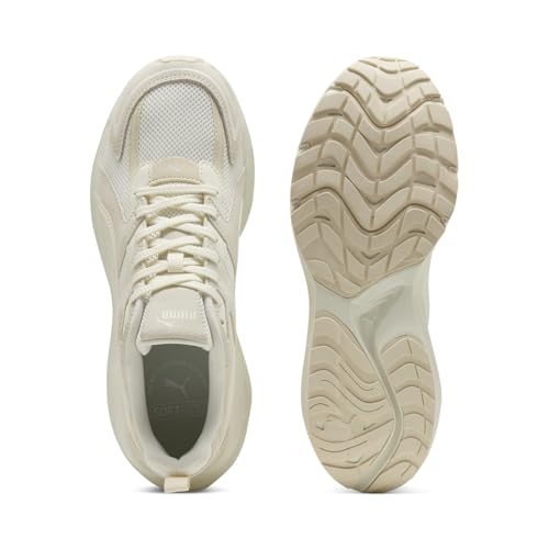 Trainers Puma Hypnotic Ls - 3