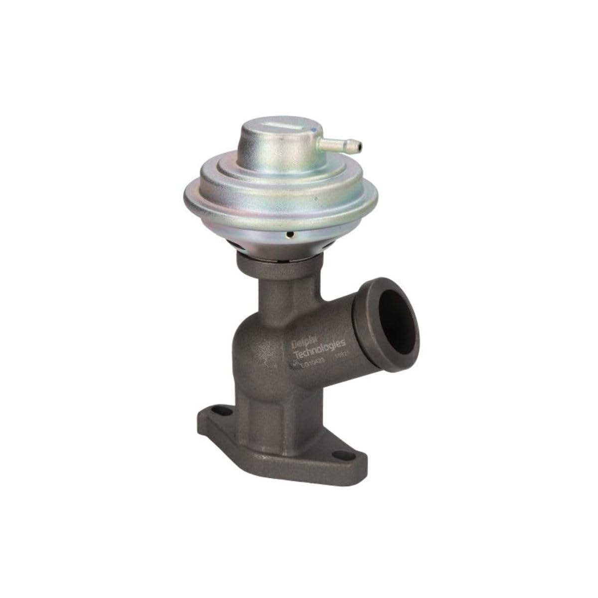 Delphi Technologies EG10423-12B1 Vanne EGR