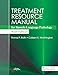 Treatment Resource Manual for Speech-Language Pathology, Sixth Edition