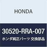 Genuine Honda 30520-RRA-007 Plug Hole Coil