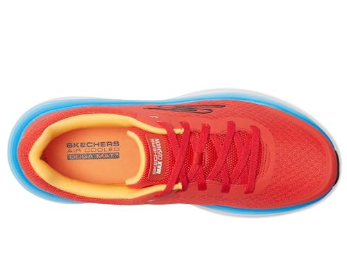 Image of Skechers Mens Max Cushioning Endeavour Sneaker