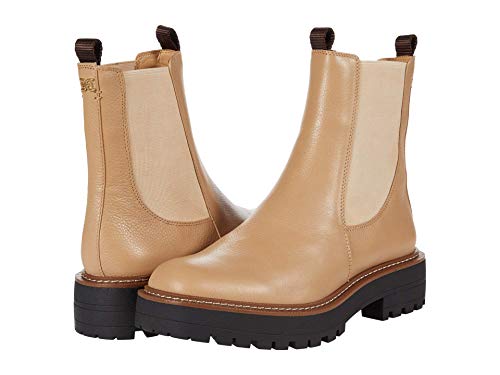 Image of Sam Edelman Women's Yaro Heeled Sandal