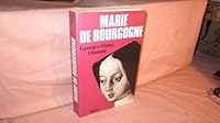 Marie de Bourgogne 2213011974 Book Cover
