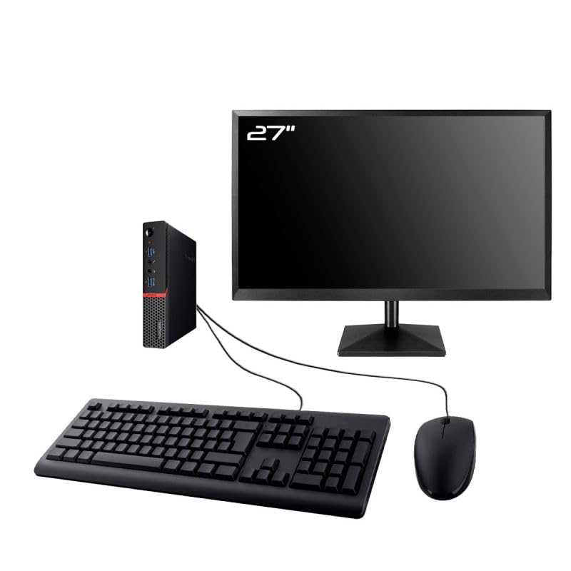 Bundle Scheda Madre B365M + Cpu i5 9400 4.10Ghz +Ram 8Gb 2400Mhz Kit Per Desktop Bundle Scheda Madre B365M + Cpu i5 9400 4.10Ghz +Ram 8Gb 2400Mhz Kit Per Desktop