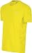 ASICS Men's Lite-Show Short Sleeve Tee