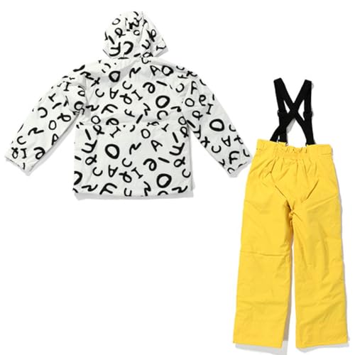 [I[VpVtBbN] Xm[EFA LbY Xm[{[hEFA ㉺Zbg 543851 WHT