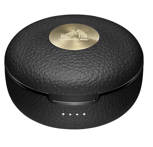 Victor WOOD master (HA-FW5000T) 14